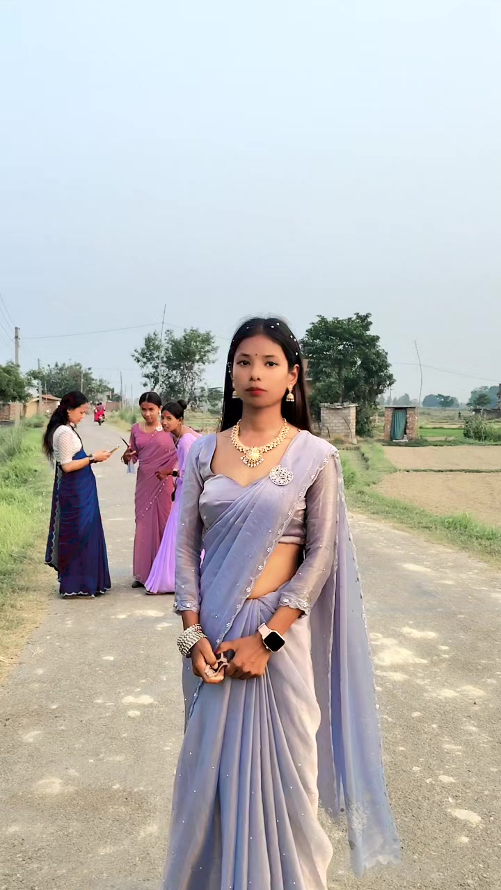@manisha❤️❤️