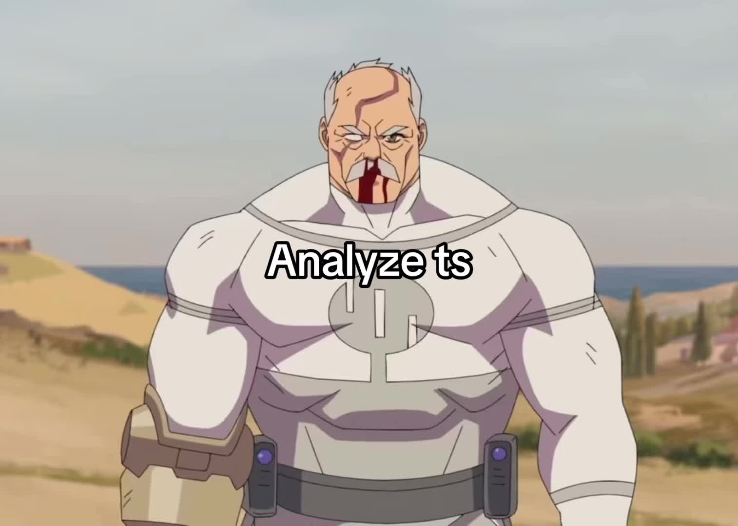 @maskedpotato