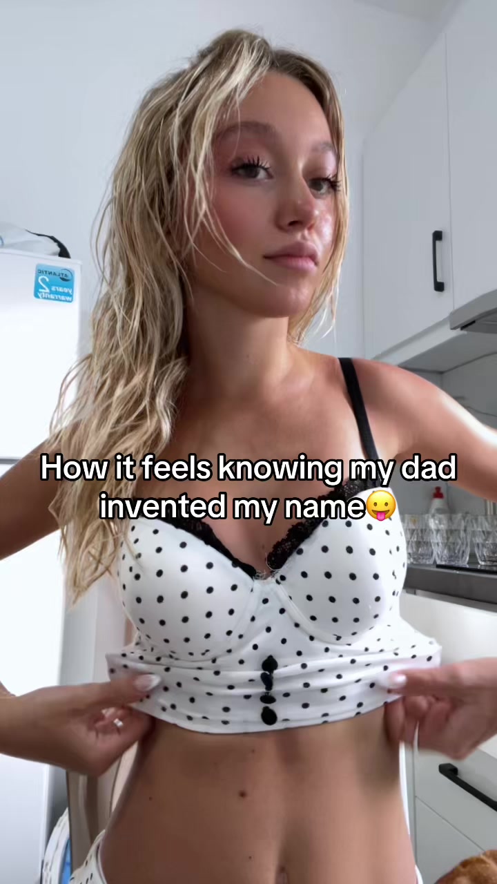 @𝐺