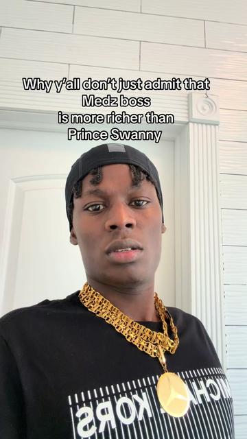 @Jaden Jackson
