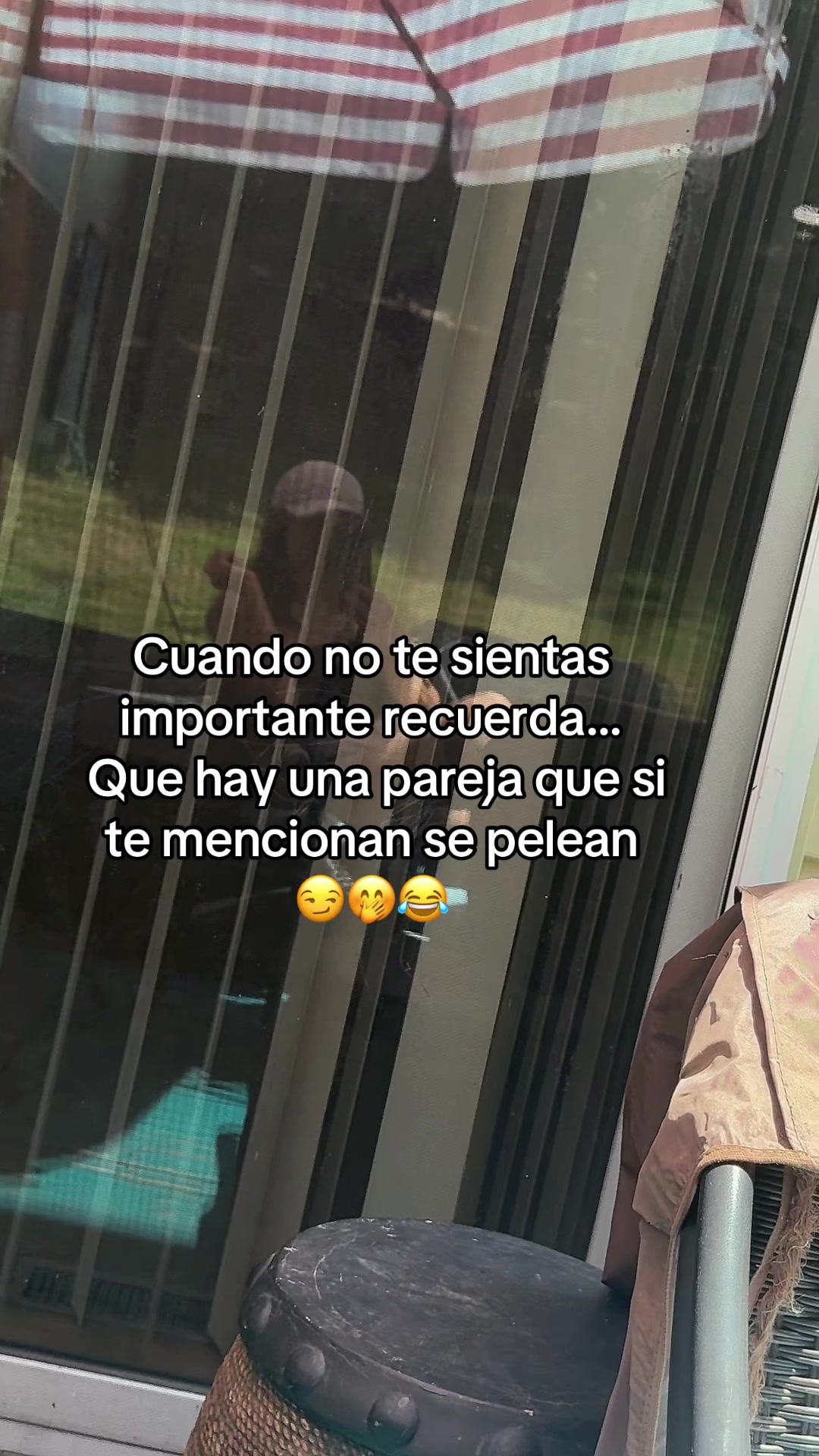 @TATY💫❤️🔥