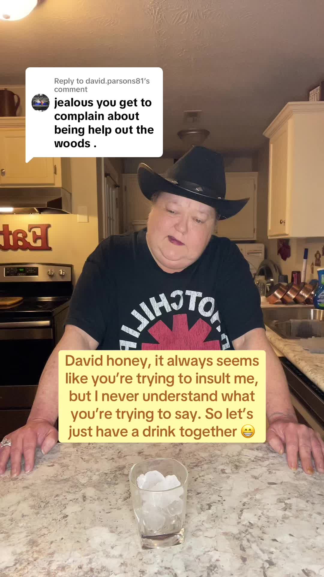 @TinaTequila46