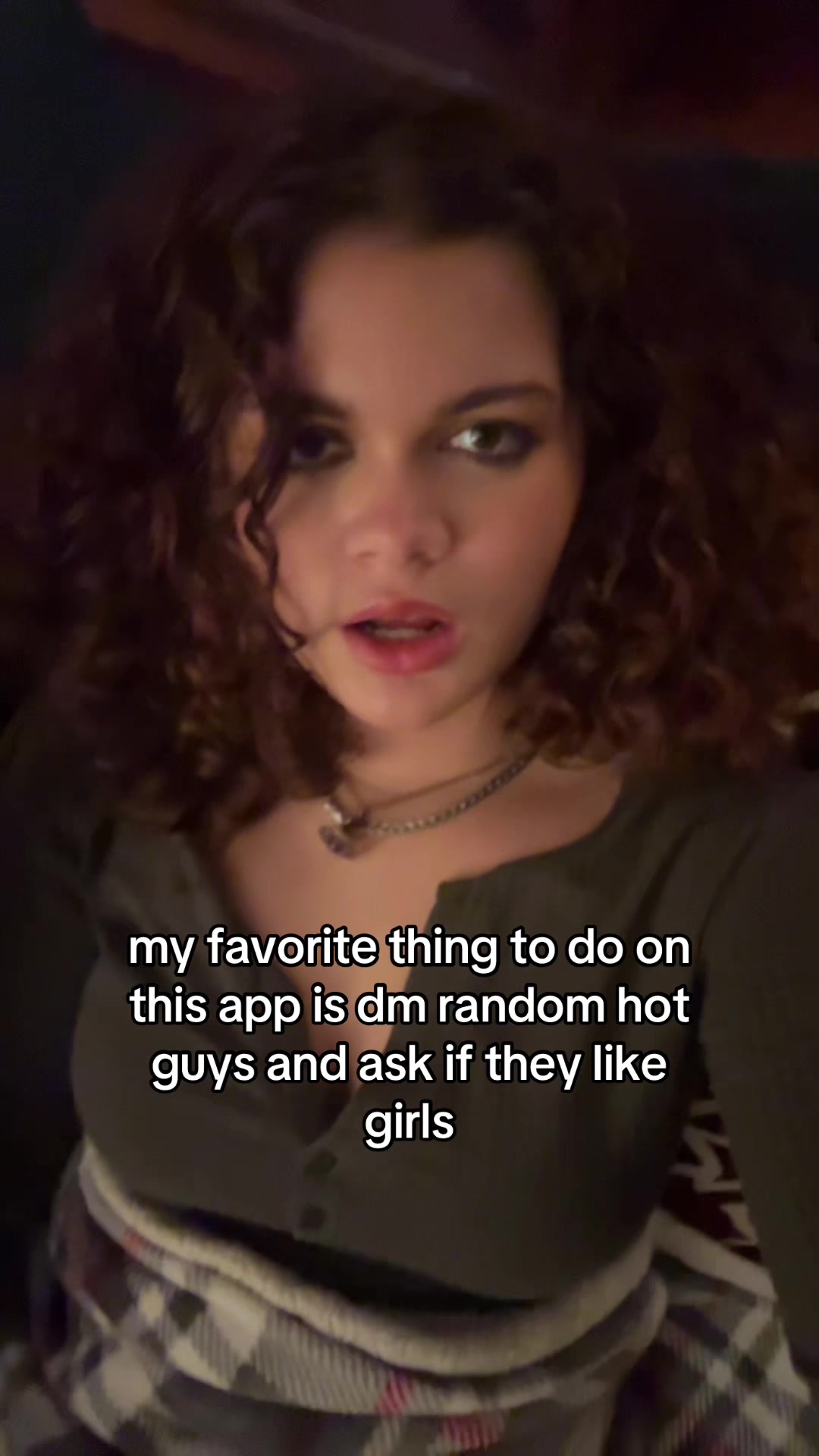 @luc