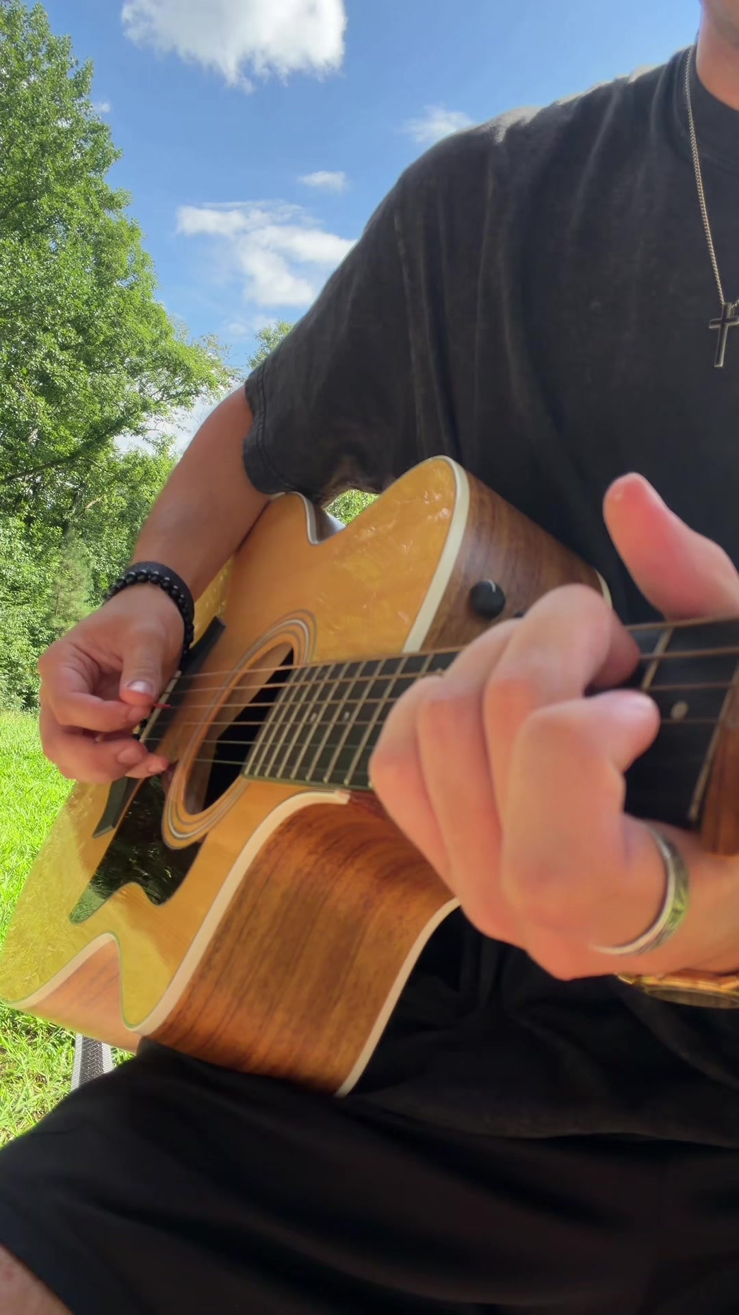 @Mick 🎸🏍️