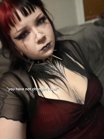 @Dani Wendt🗡️