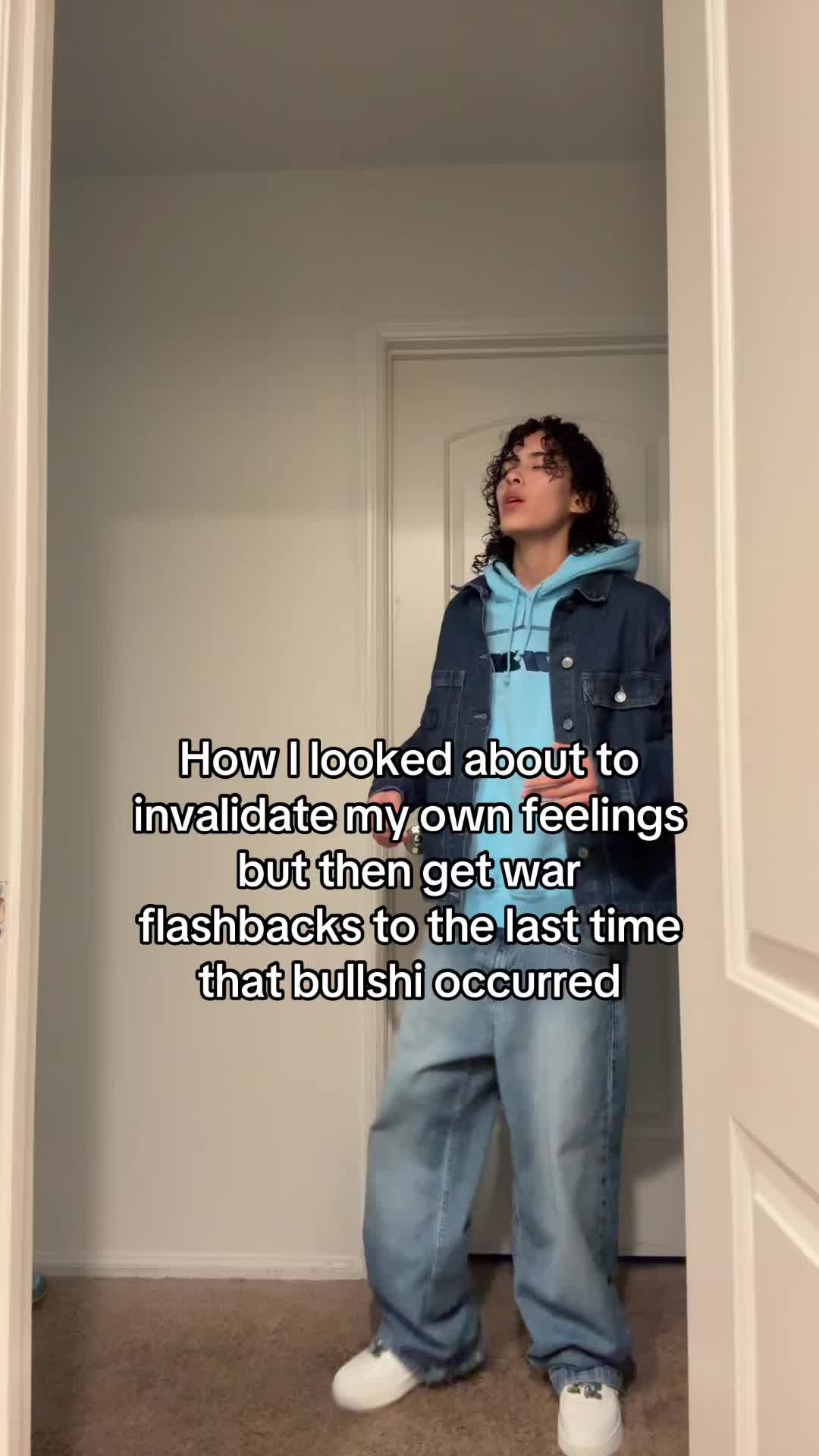 @angel