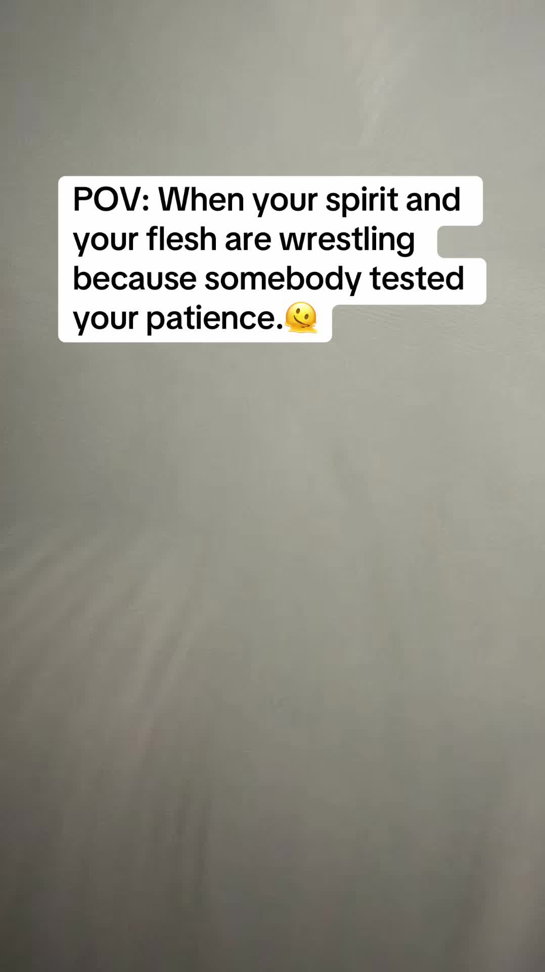 @Madame_han-nah