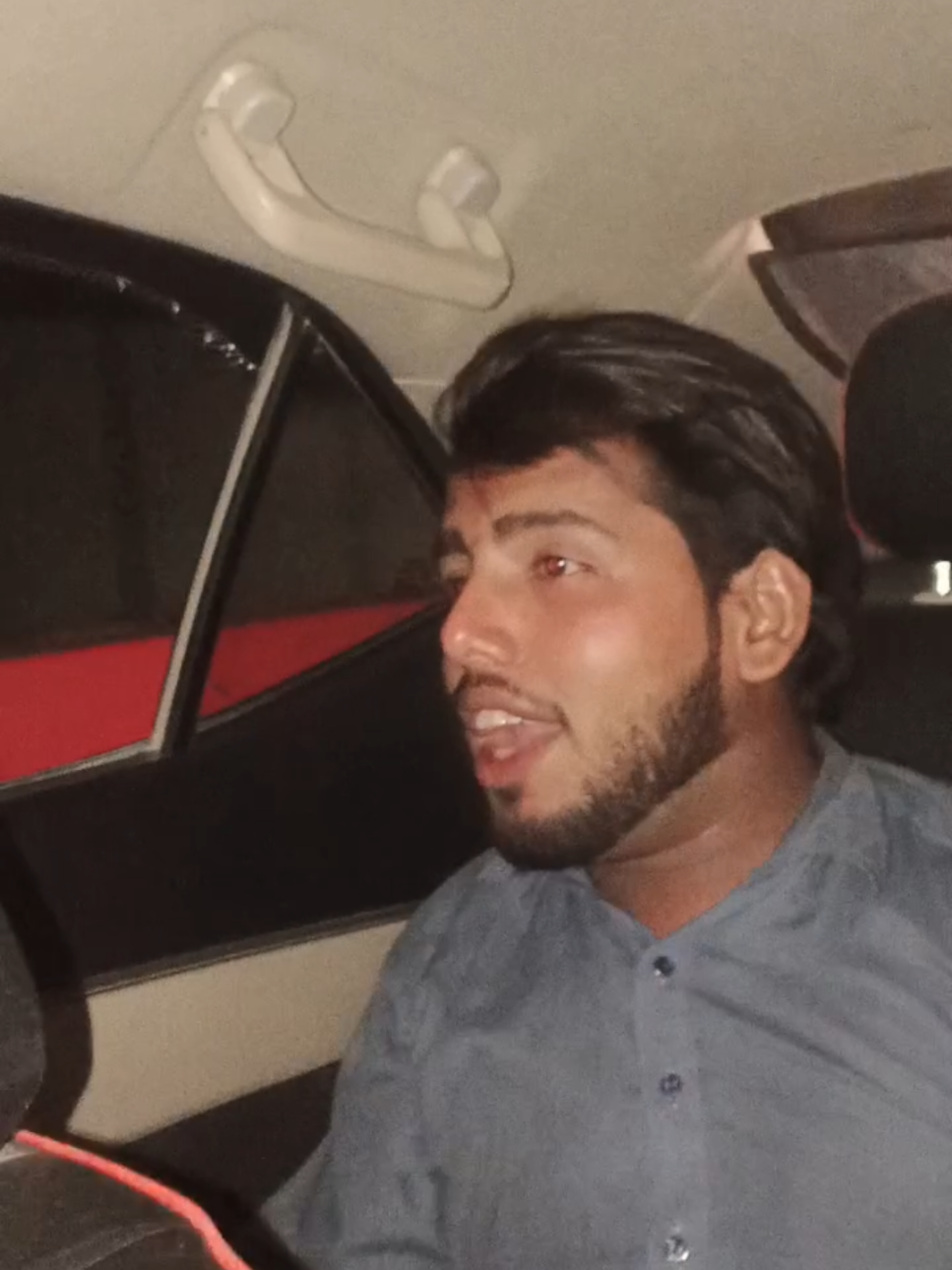 @asgharPakistani