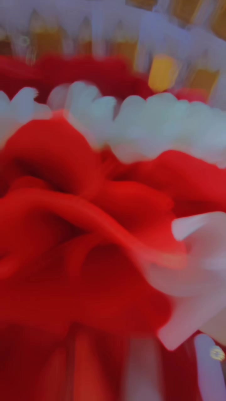 @Nia_Aja
