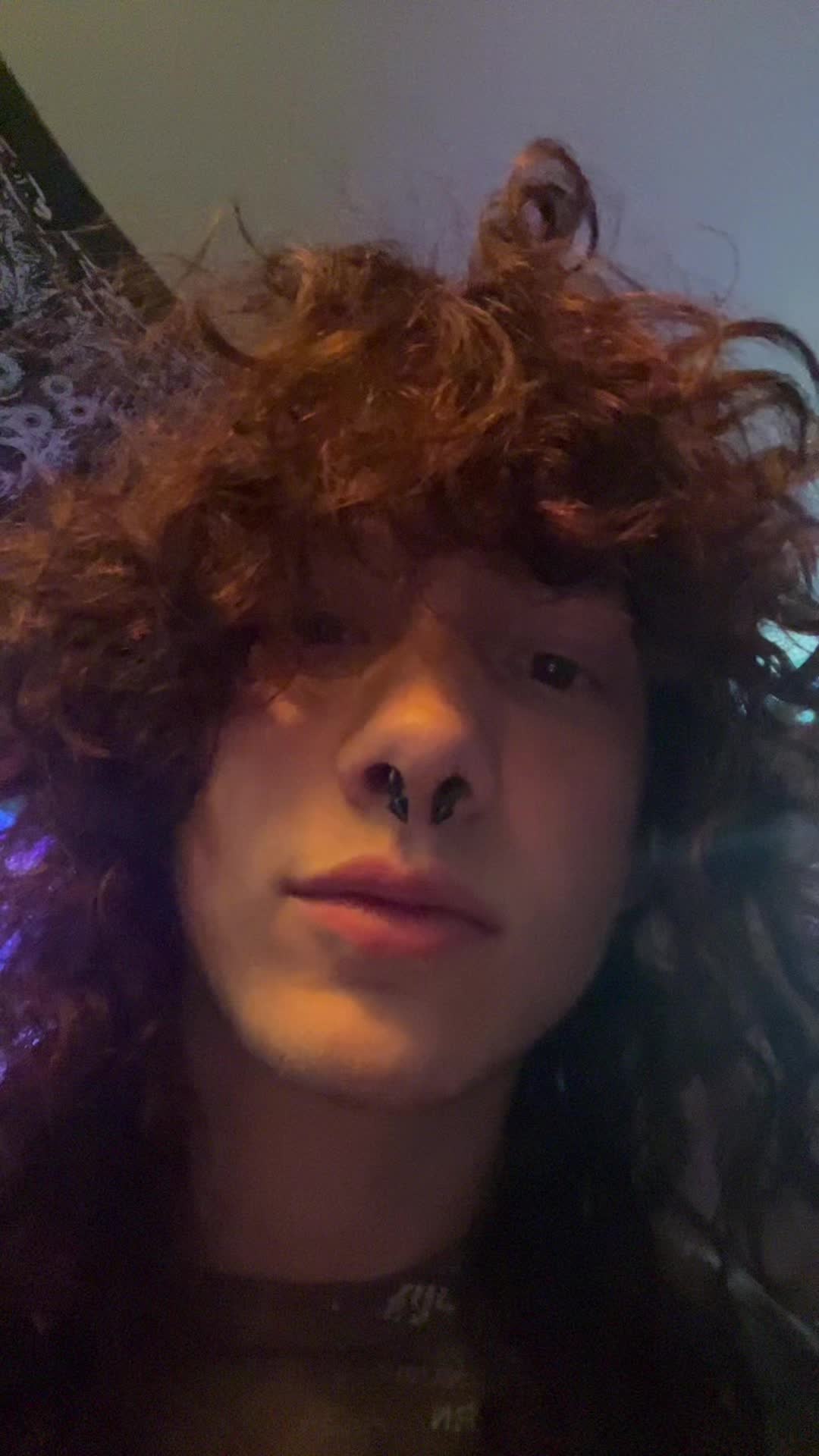 @Im_mr.goofie
