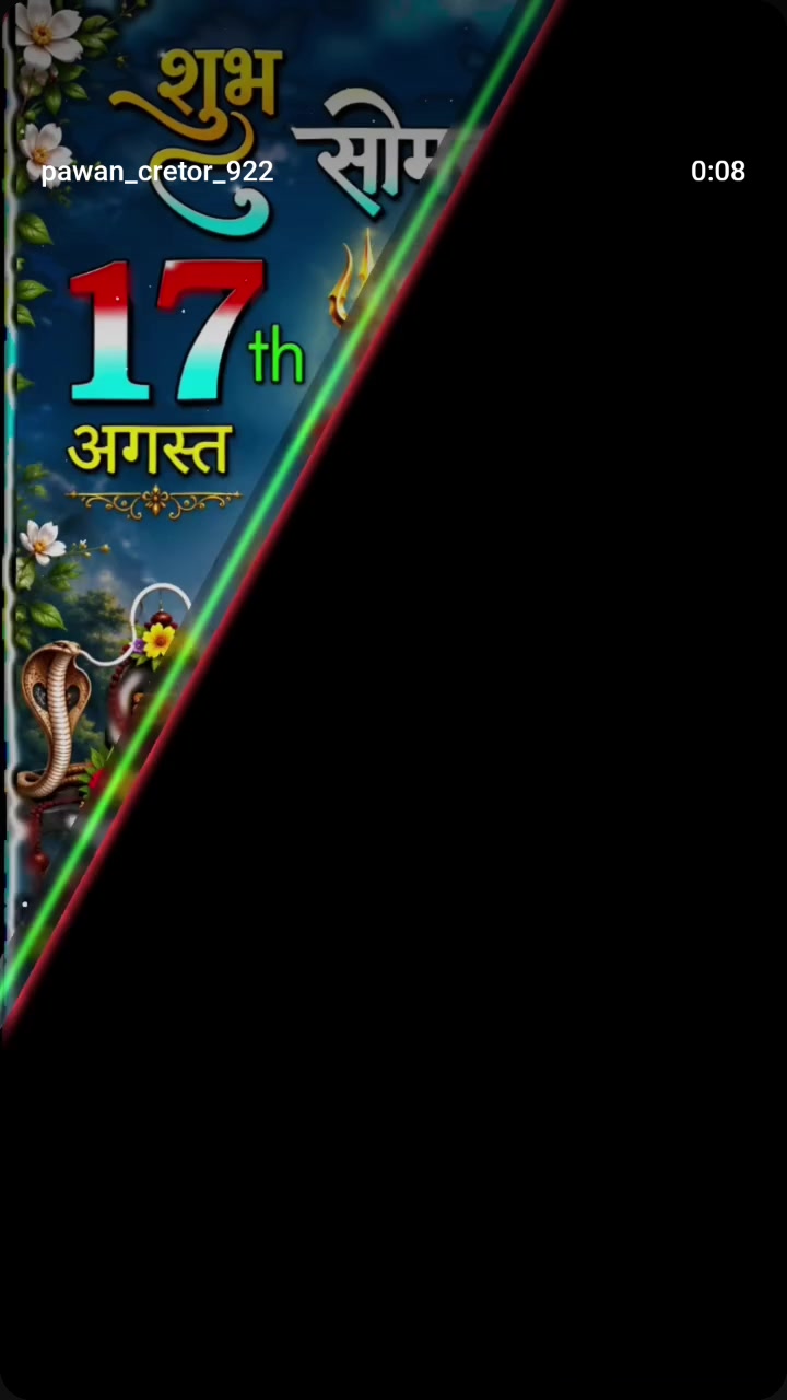 @Binod Ram