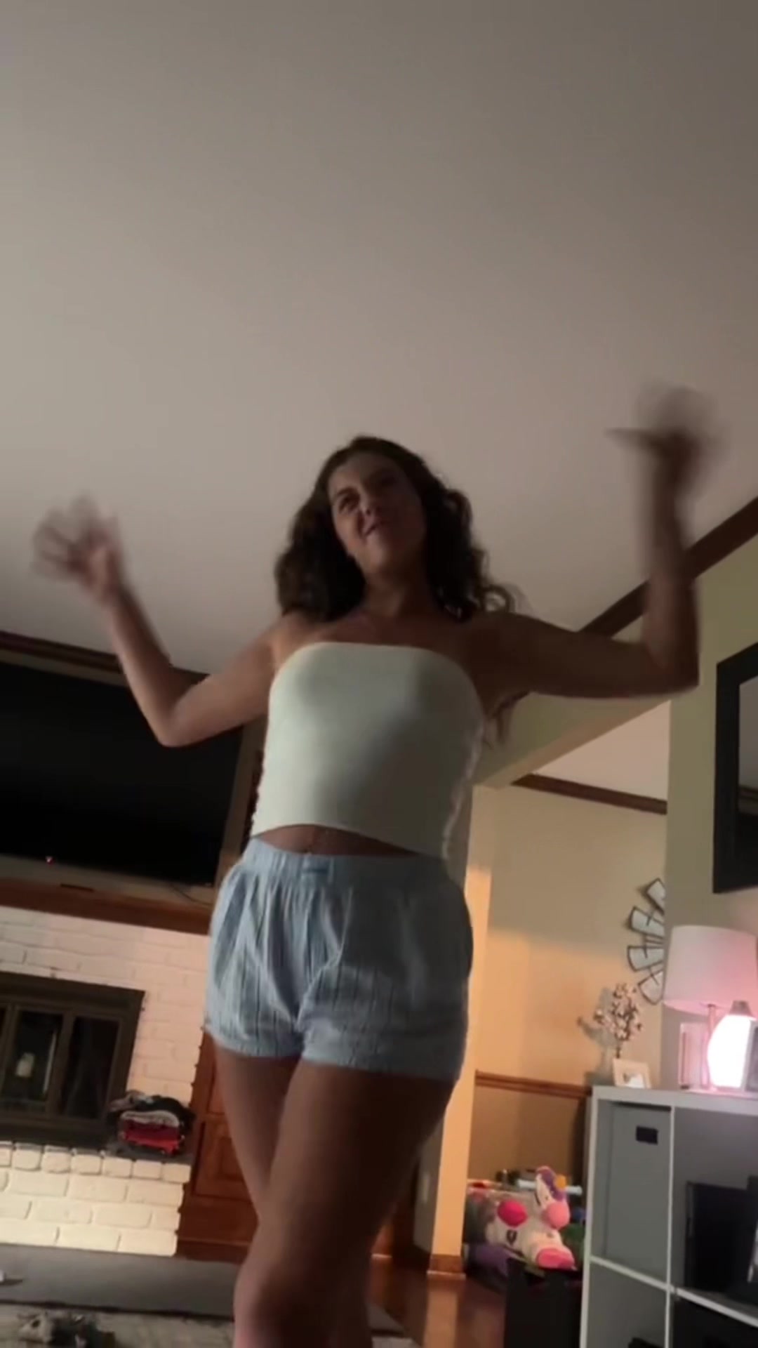@MYA