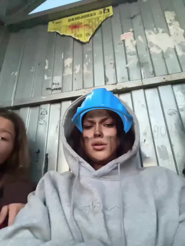 @LENA ^᪲