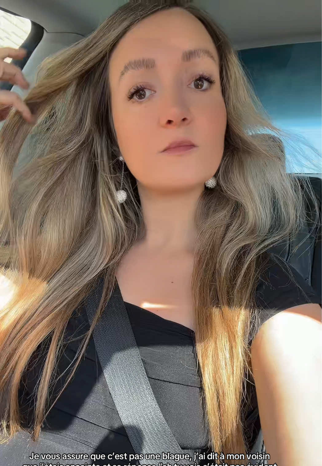 @Sophie_So🇺🇸🇫🇷