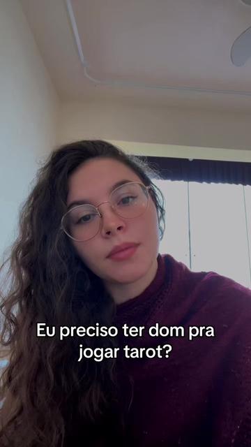 @Débora | Cartomante 🔮