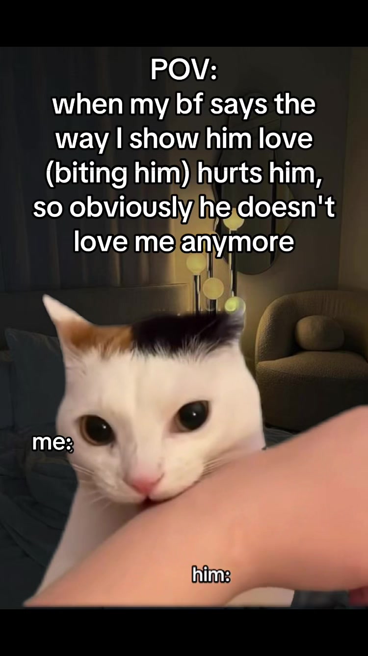 @loveinfinity2.0