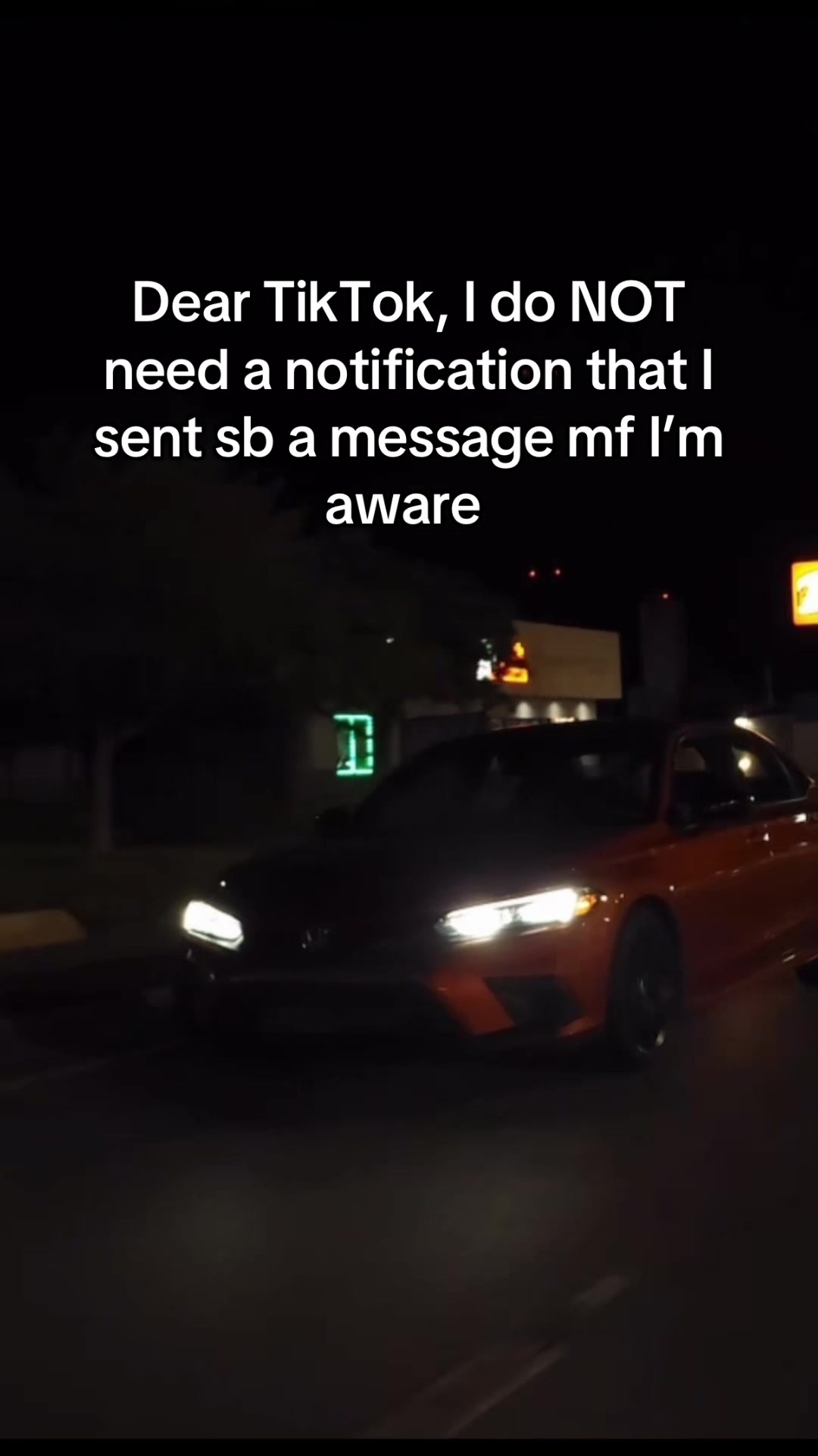 @Menacing_Si