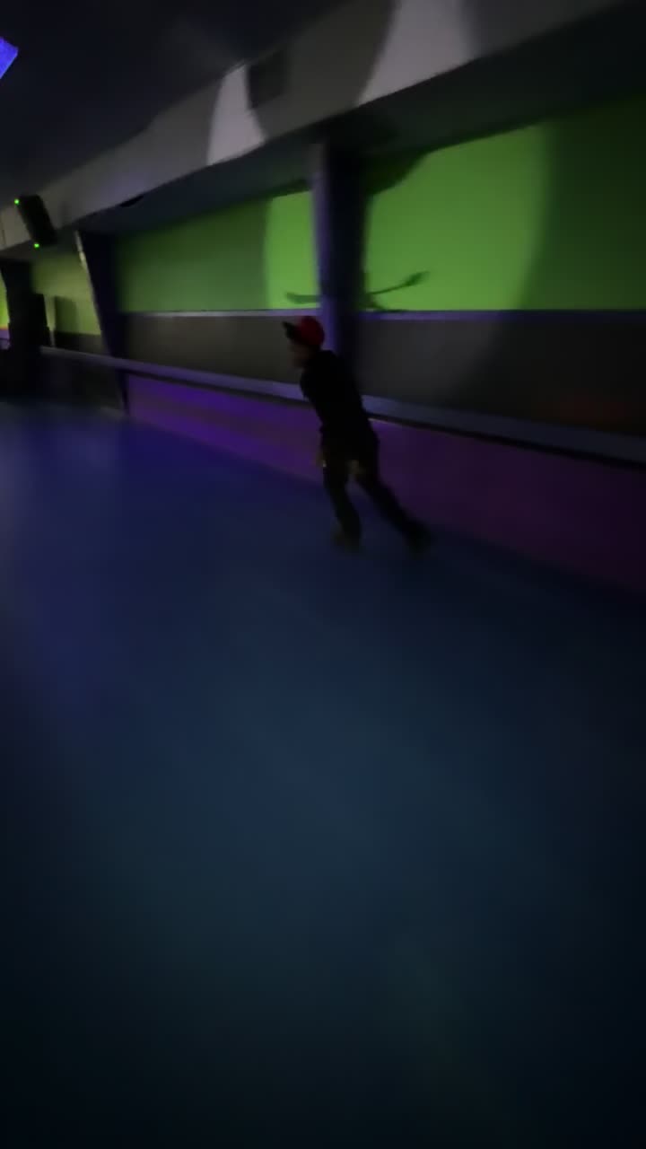 @RollingwithJ