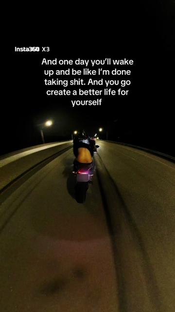@Mr.Z900