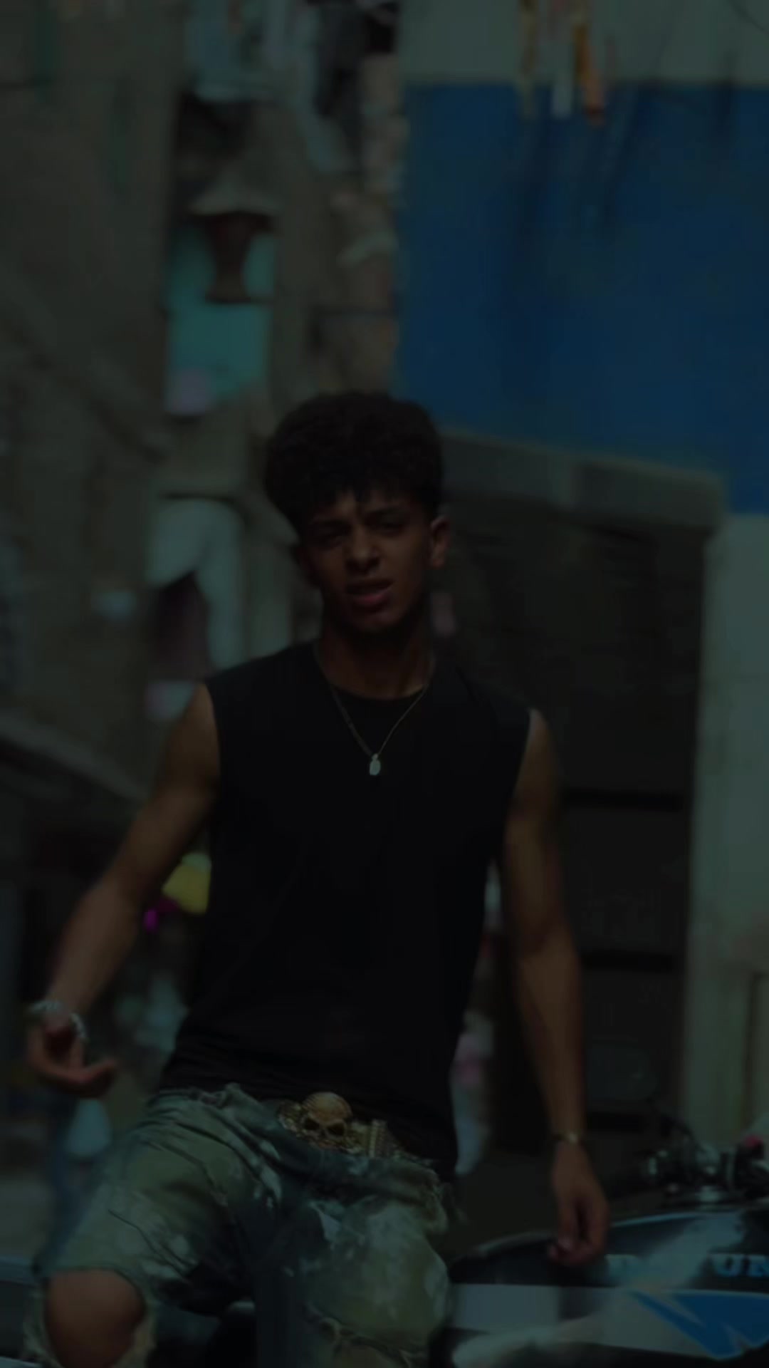 @صاااحب البلد ☝🏻👑🥷
