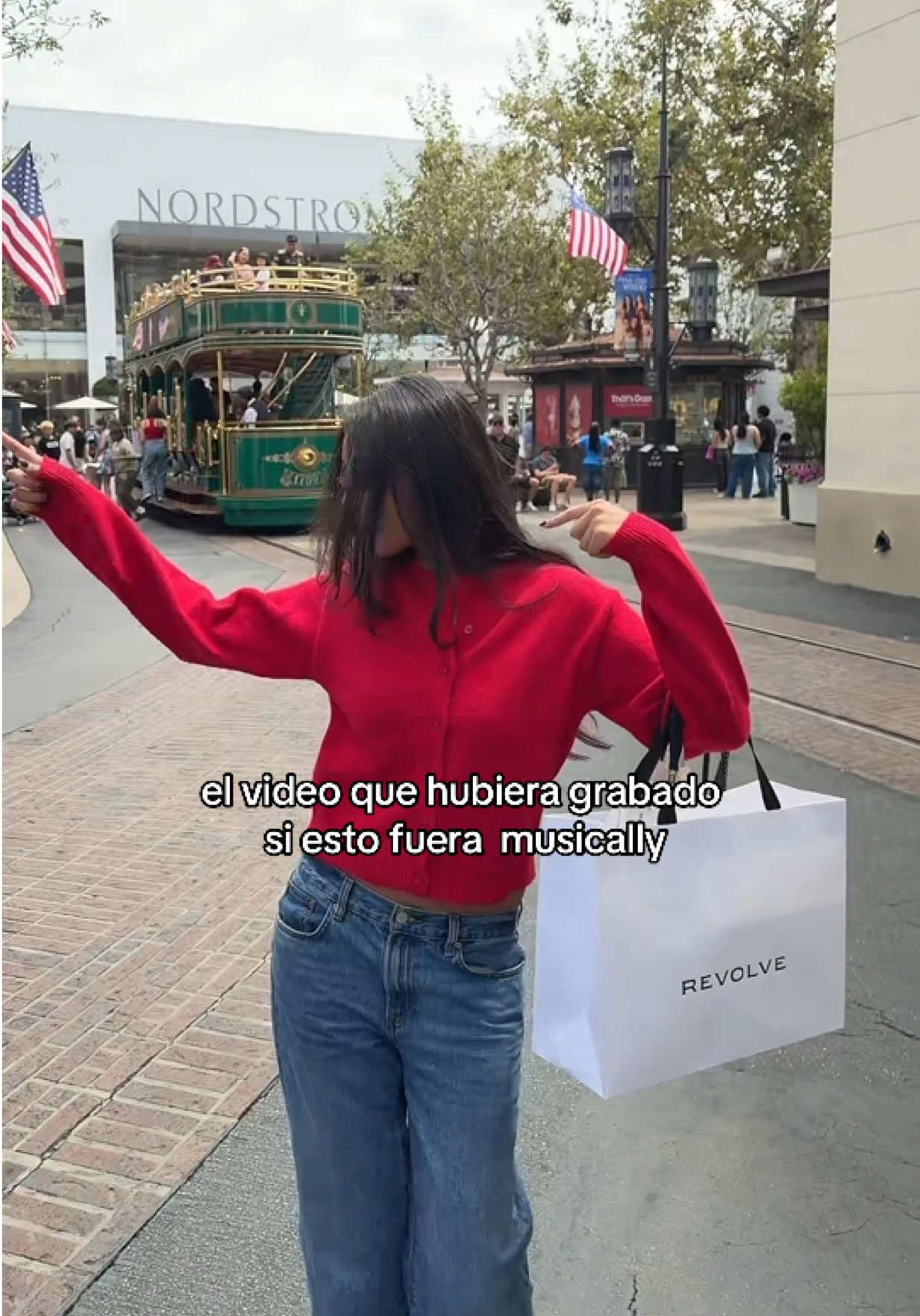 @X I M E P O N C H ◡̈