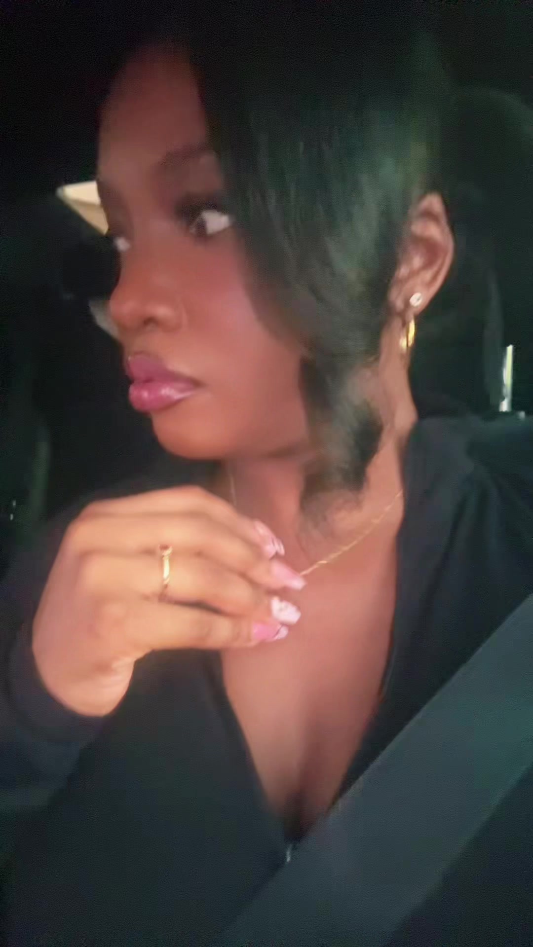 @LoooveJay🤎