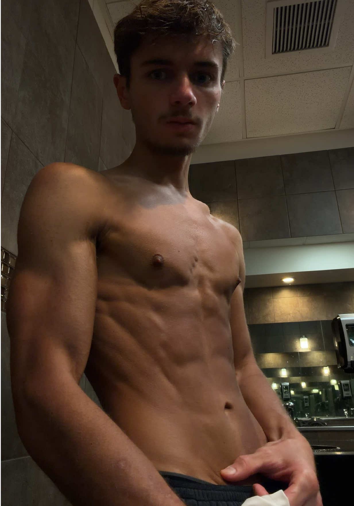 @zach.fit