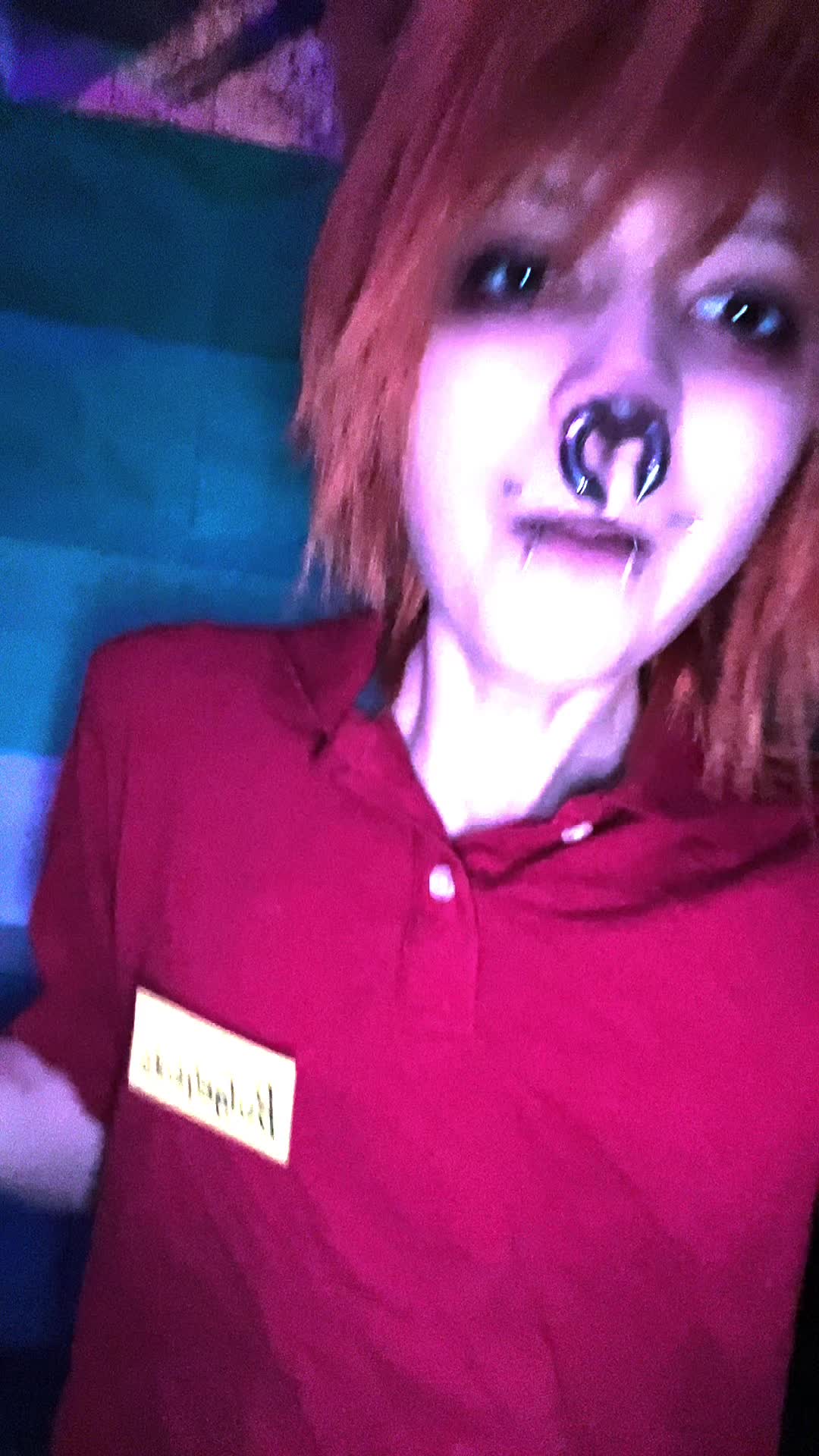 @Sollux 🦑🐇