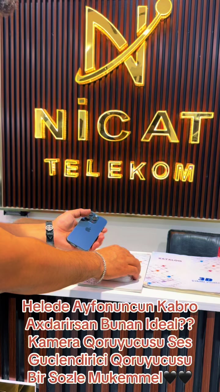 @Nicat.Telekom