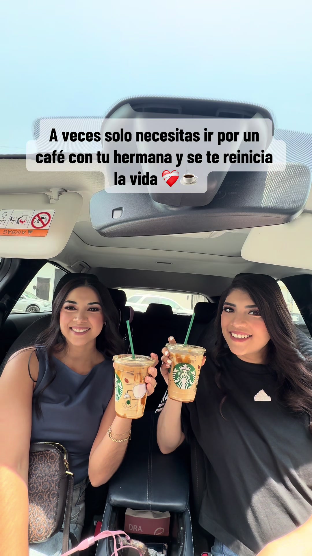 @Blanca Jauregui Varg