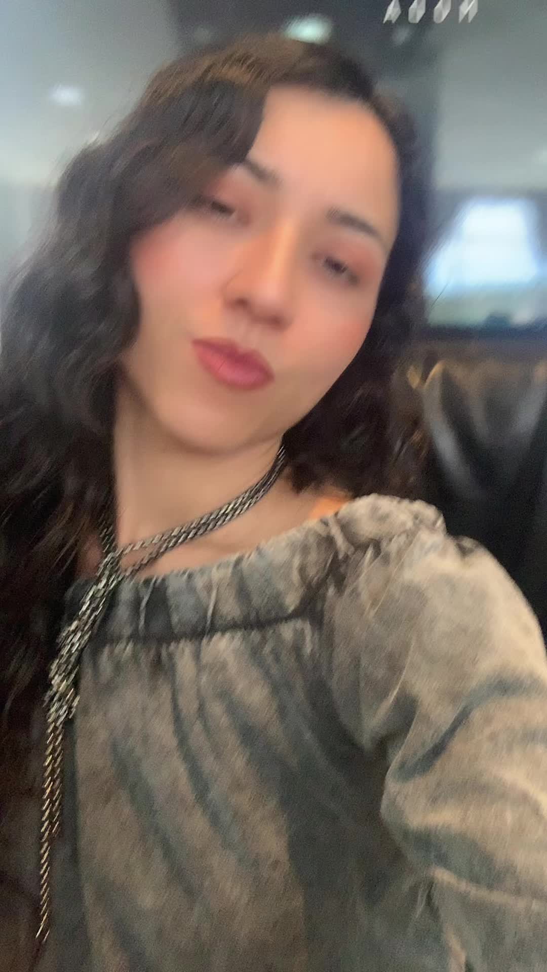 @nickrei7
