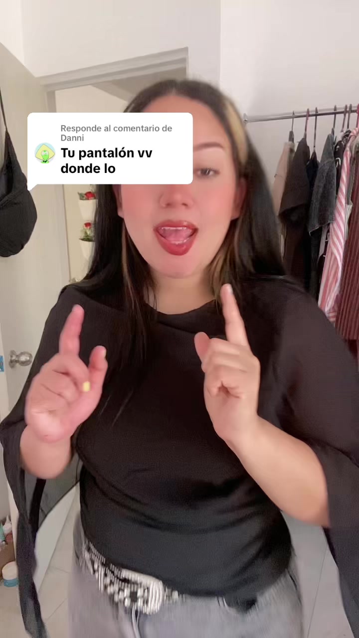 @kena.mk