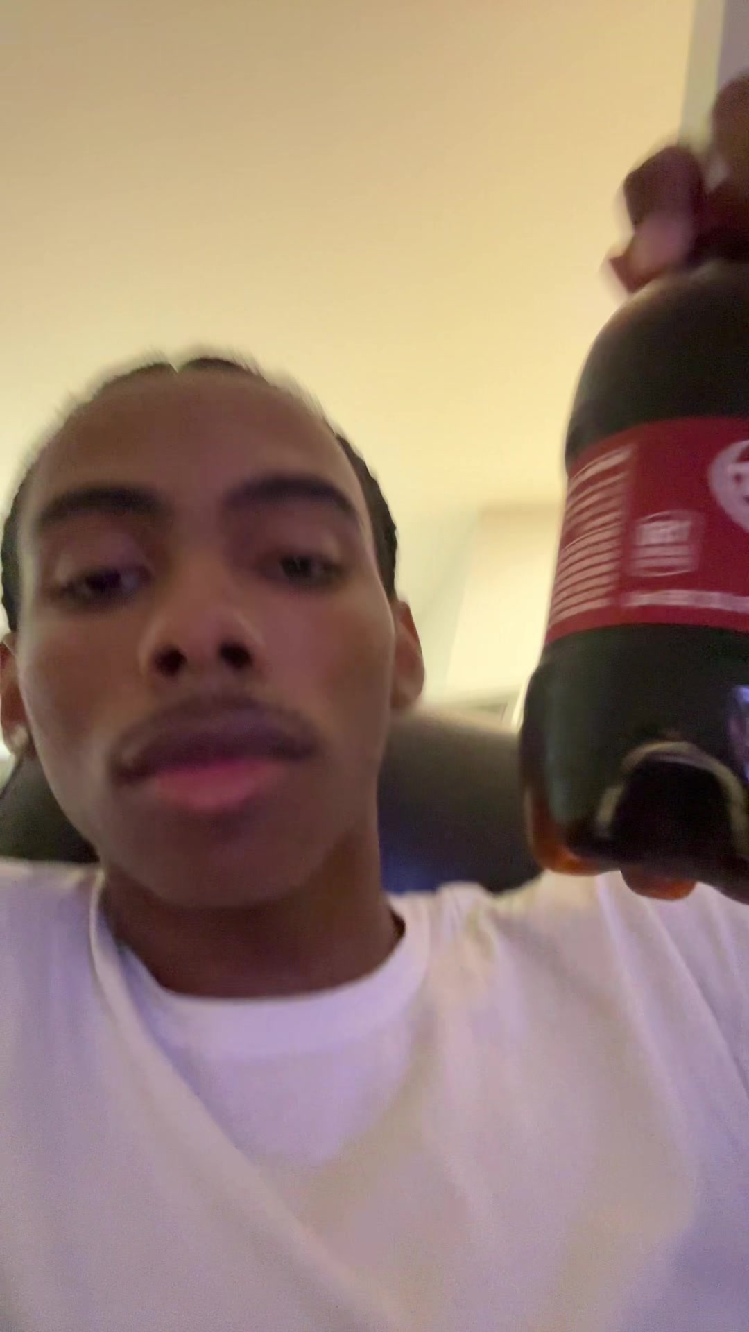 @dj