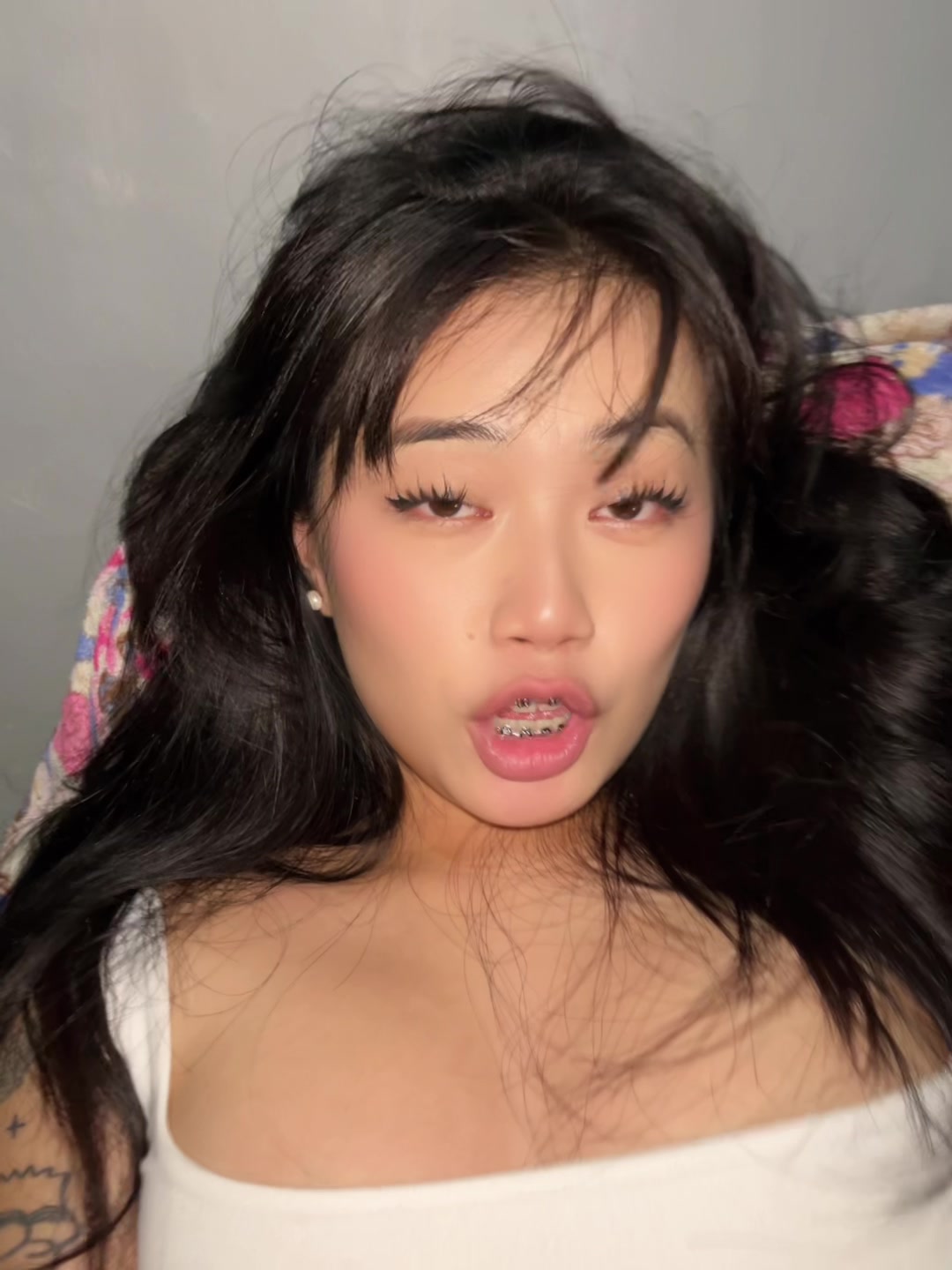 @IG: samanthaluilhyn