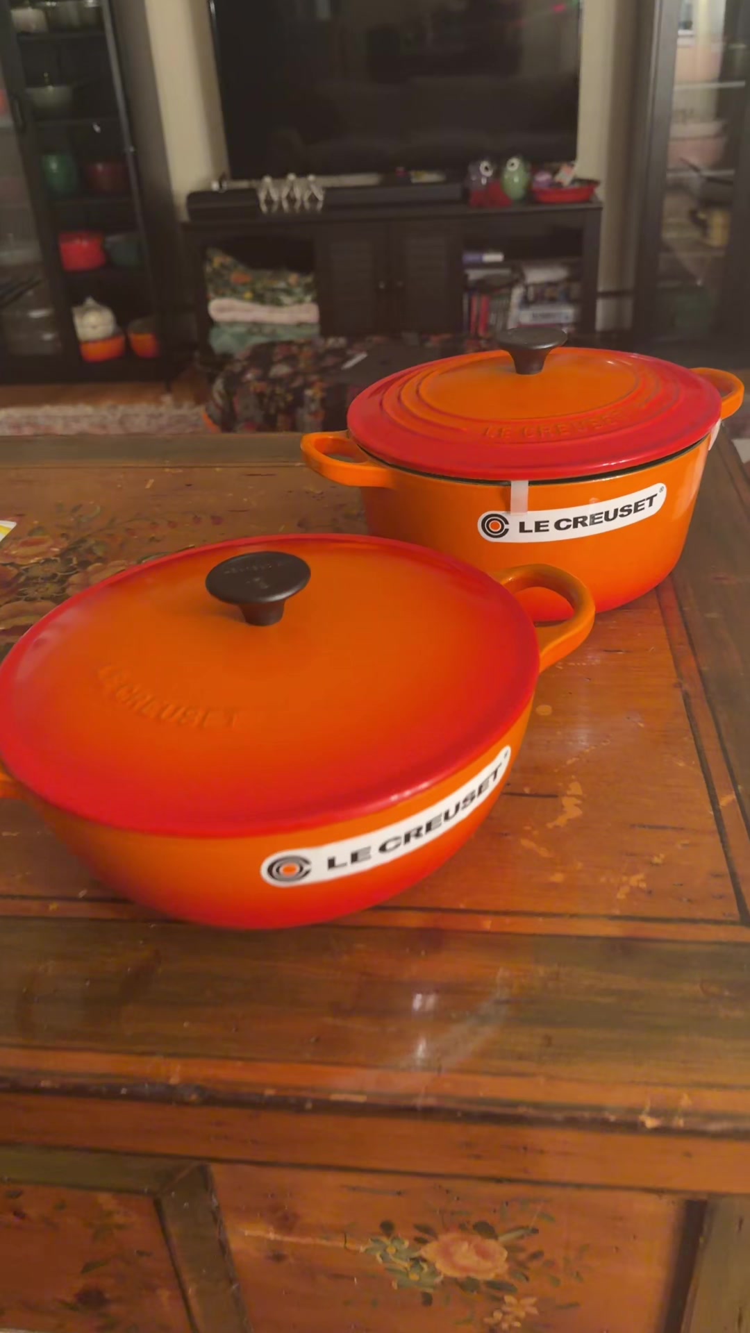 @cookware.collector