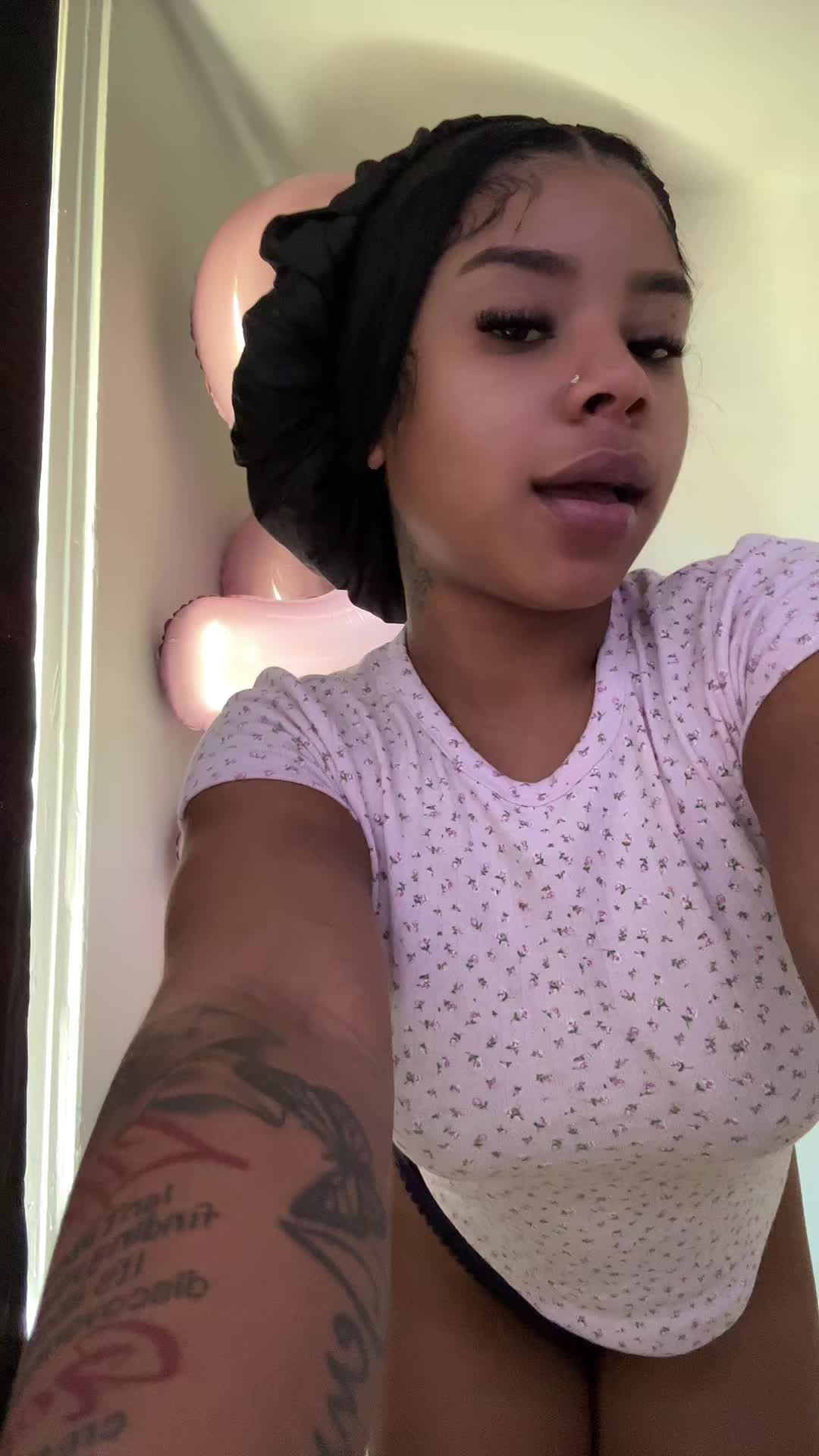 @DaBiggestt