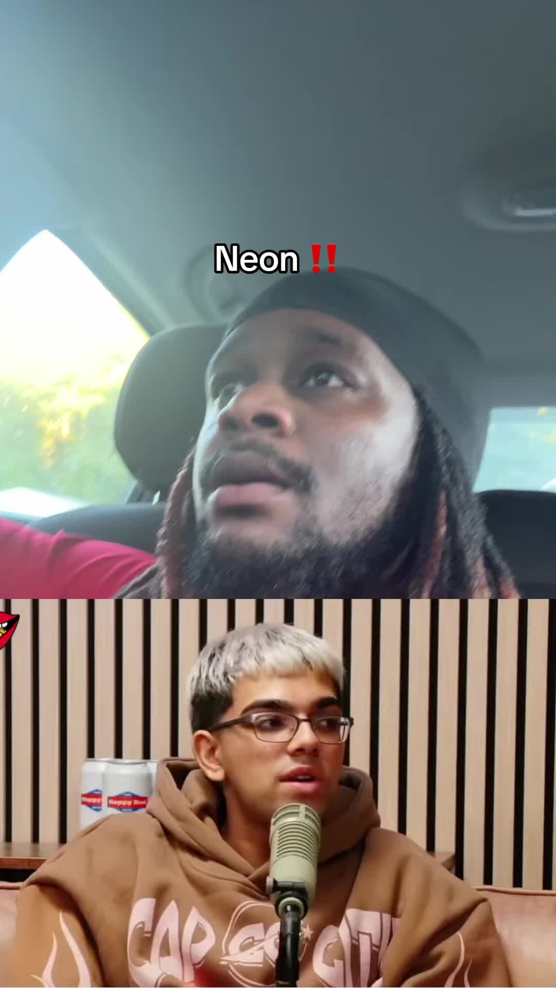 @Ekid Knuck