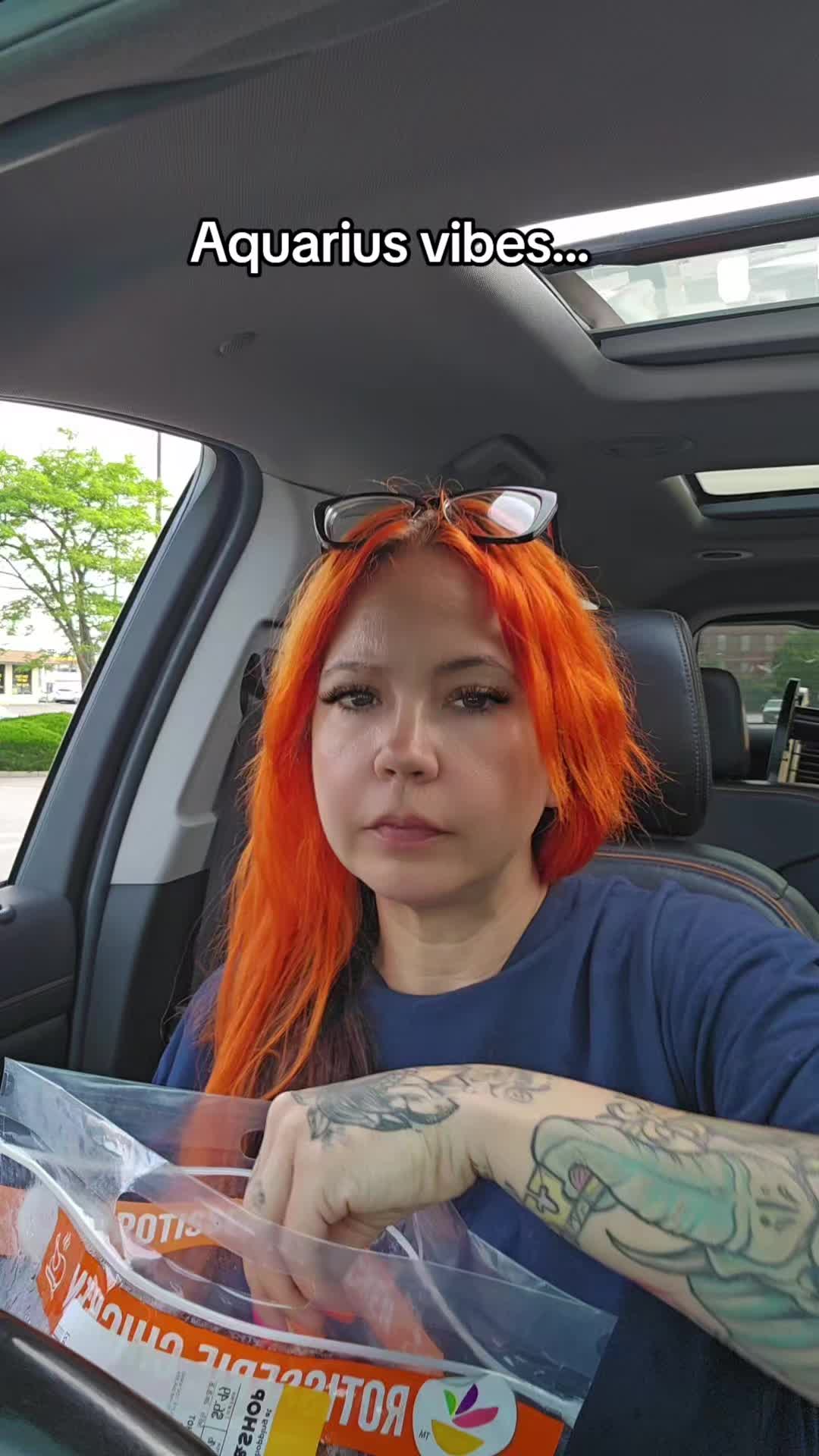 @Keri_SpiritualUniqueKorn🦄🧿💕
