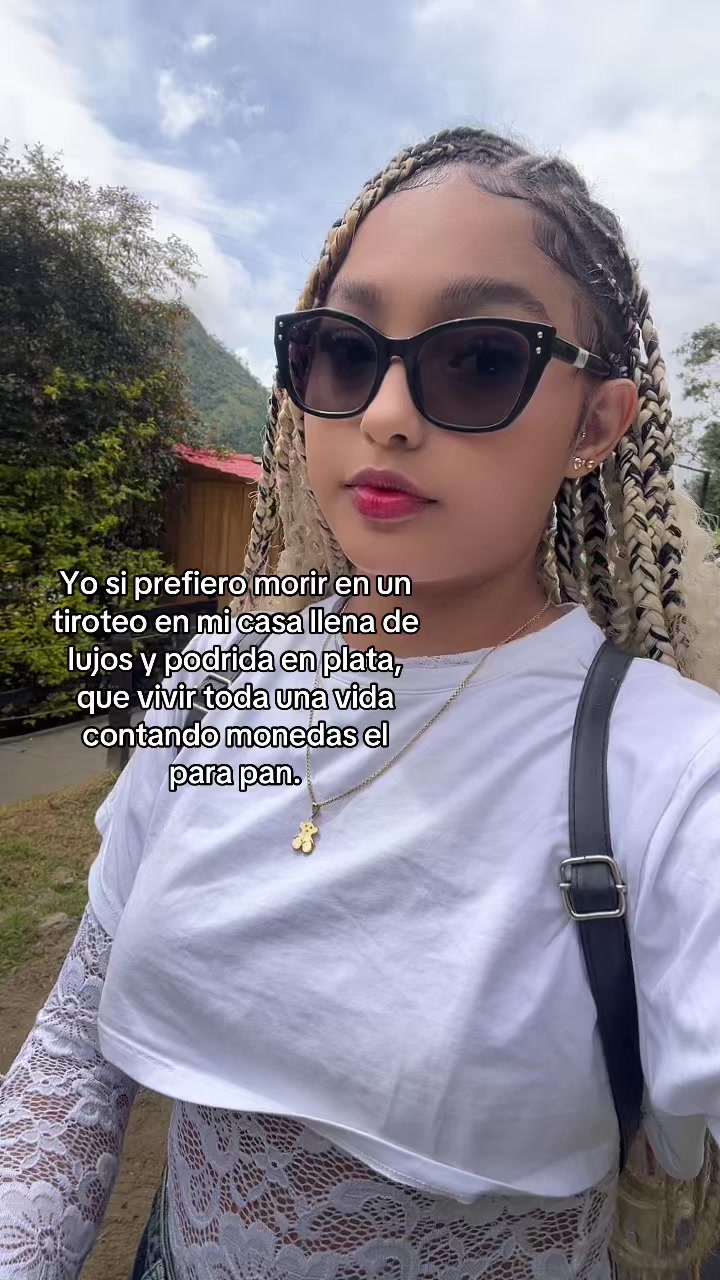 @𝒱𝒶𝓁ℯ🎀.