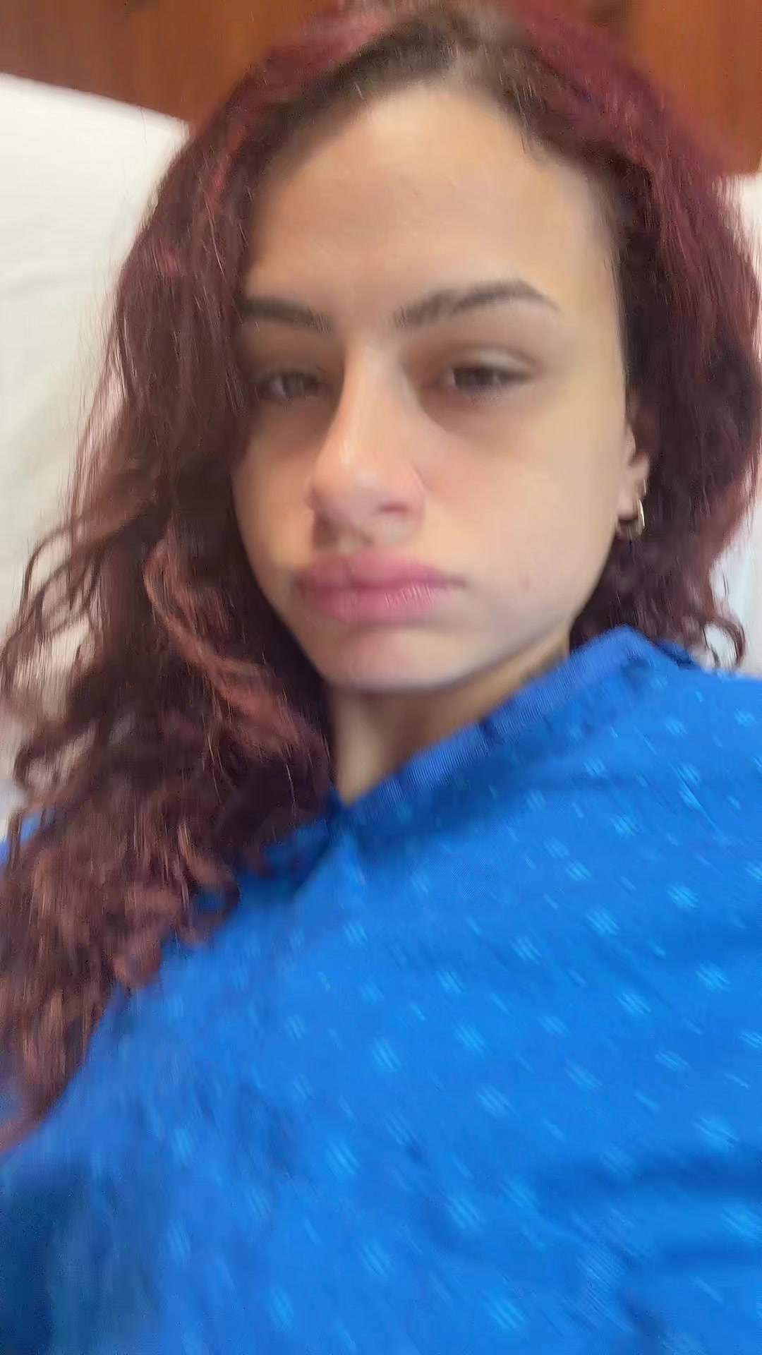 @Allygator