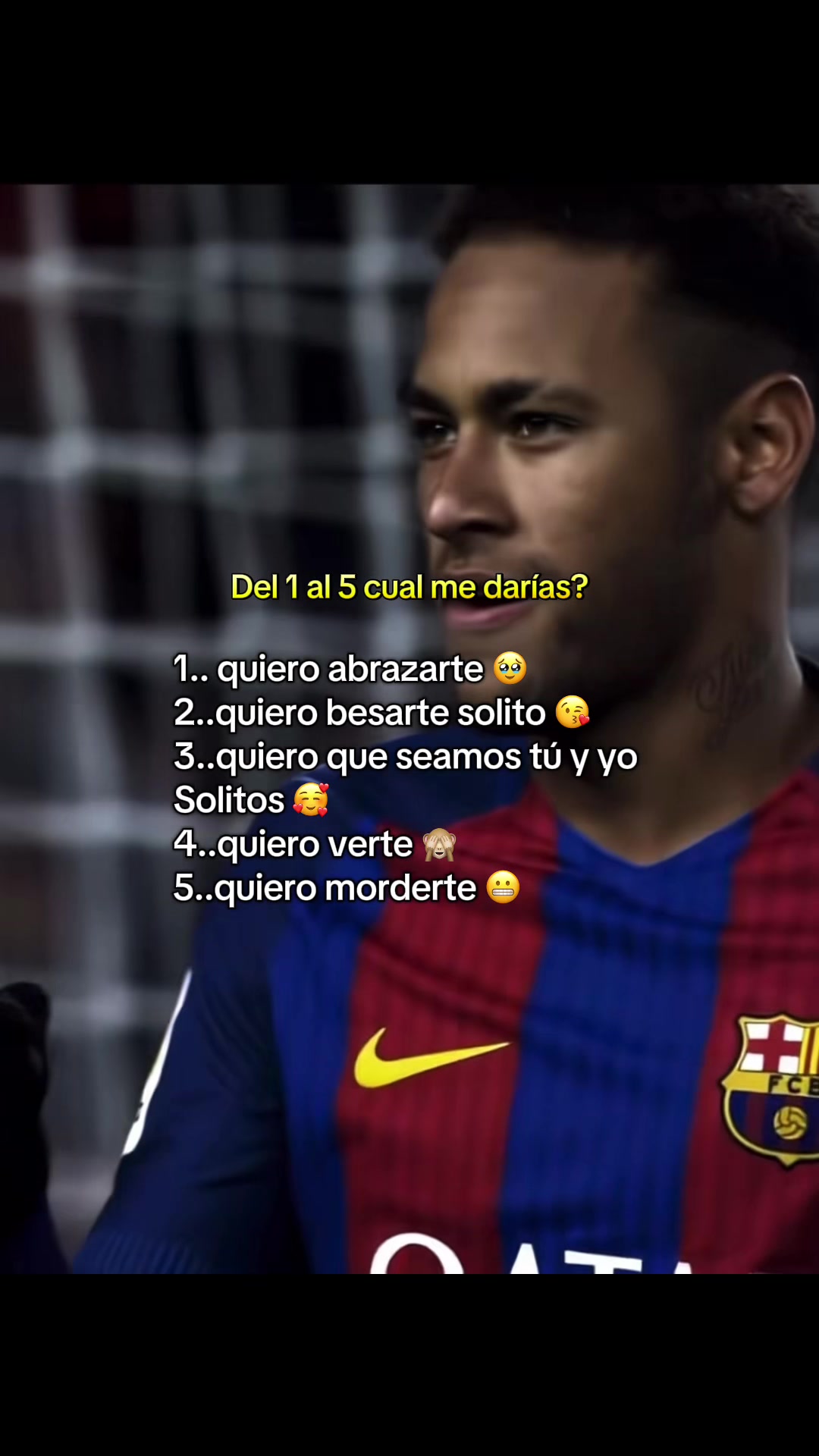 @Frases futbol 💫🌠🫧