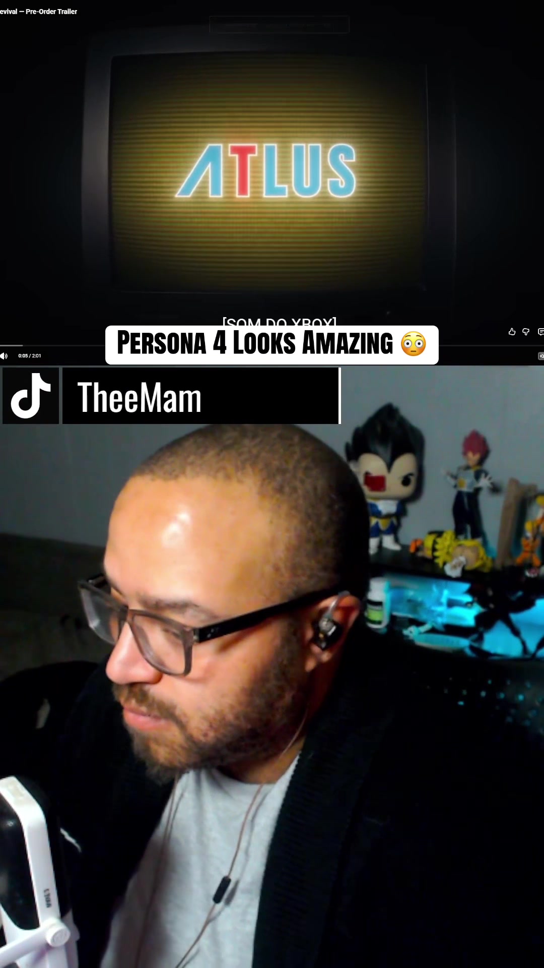 @TheeMambaUchiha