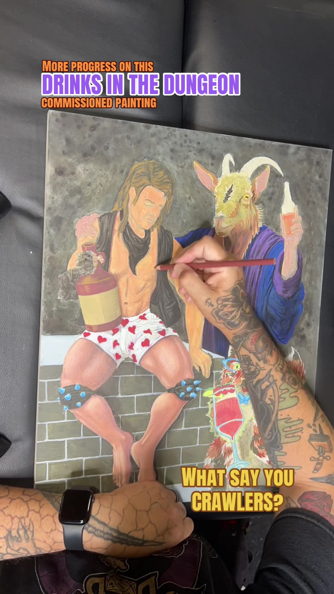 @Jakob_Wyrd_Tattoos