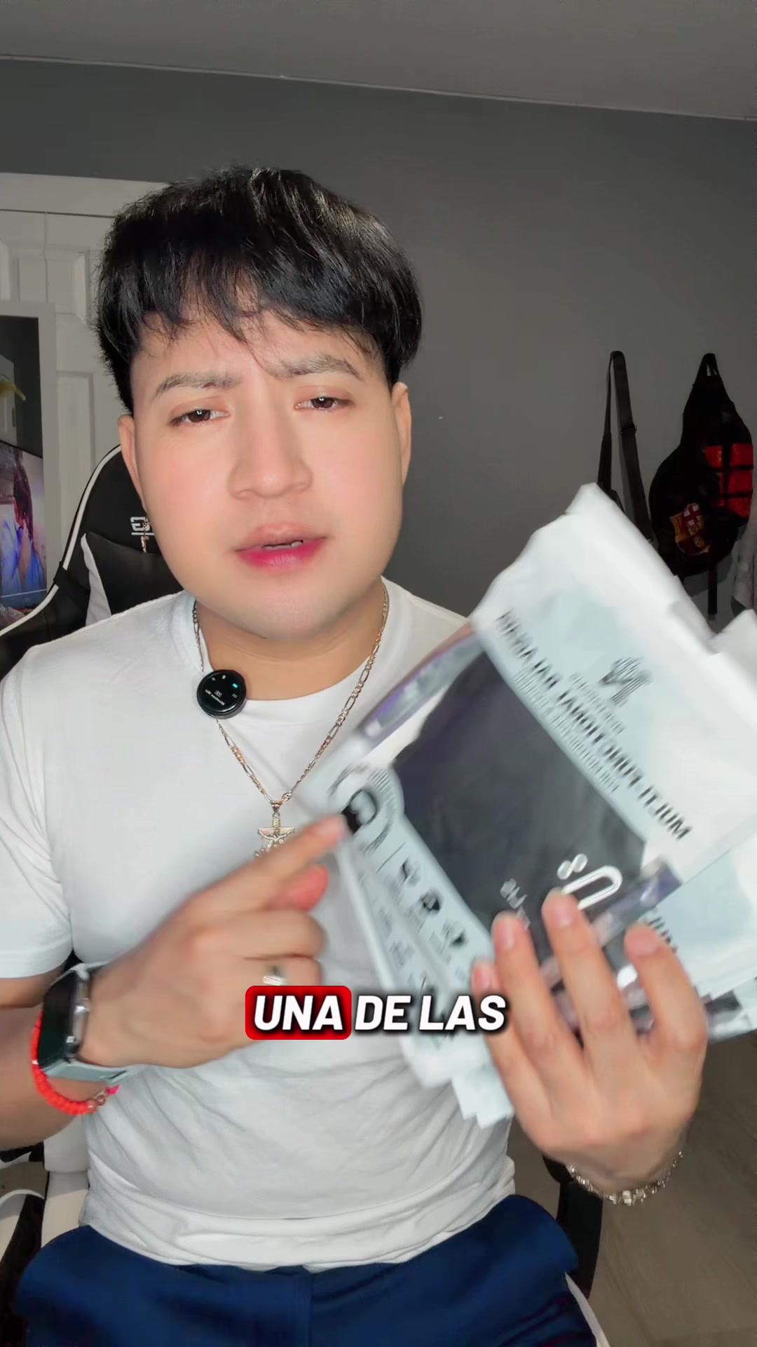 @JONHY_LOPEZ🍊🦂