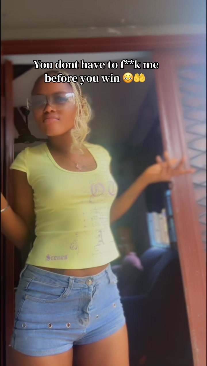 @Lovebalogun7