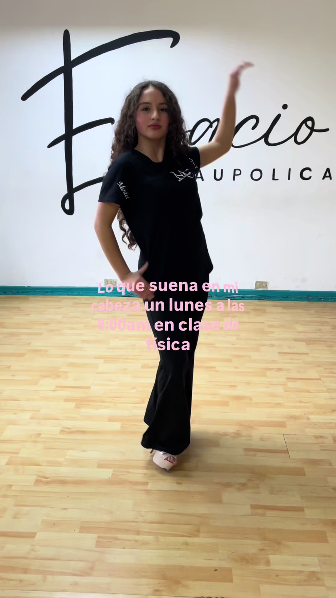 @Isidora Valdebenito💙