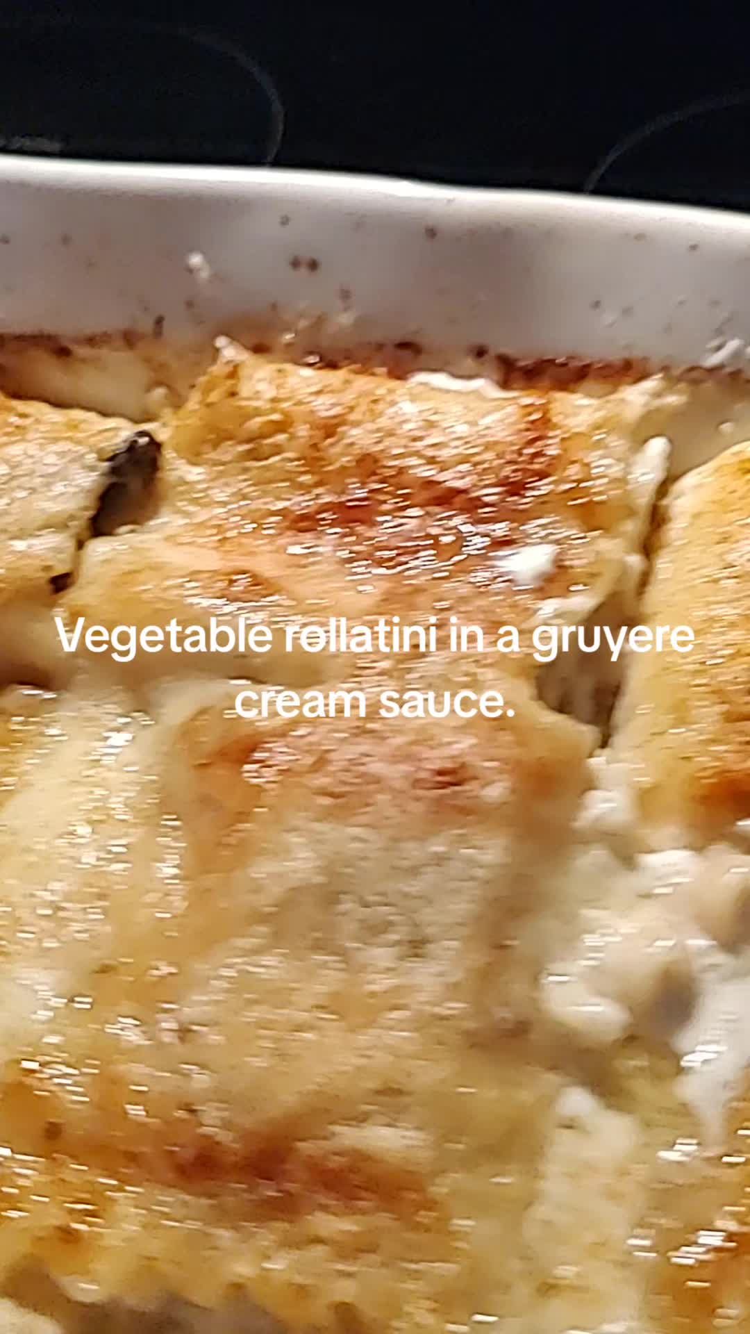 @Ada_ville