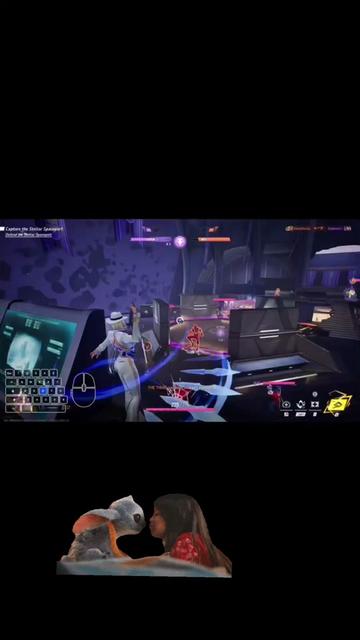 @Koko