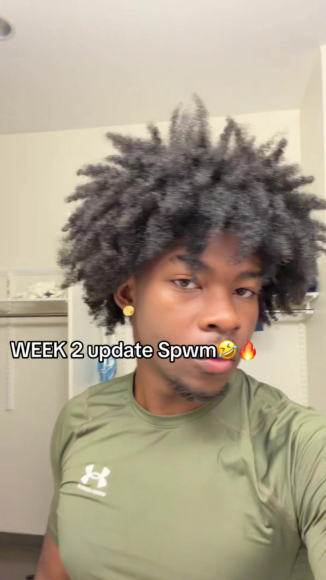 @D R A K O