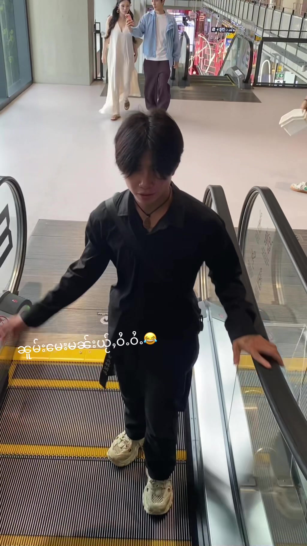 @🇨🇳จิครีม 奶油色 🐲1 7 M